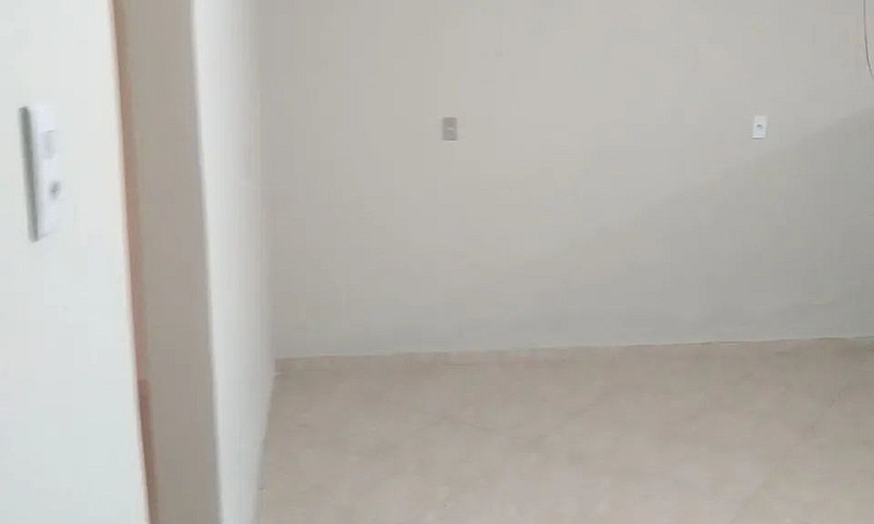 Vendo Casa Ou Troco ...
