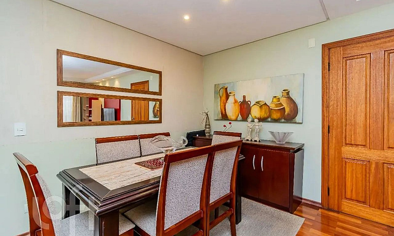 Apartamento À Venda ...