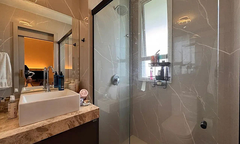 Vendo Apartamento Vi...