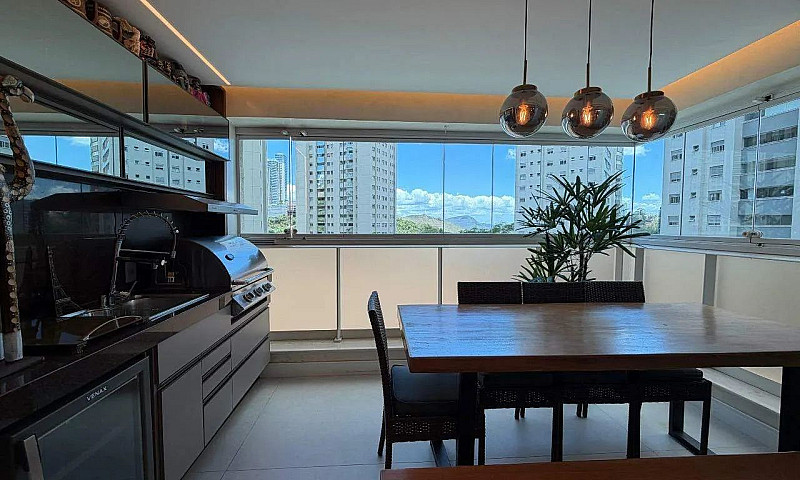 Apartamento À Venda,...