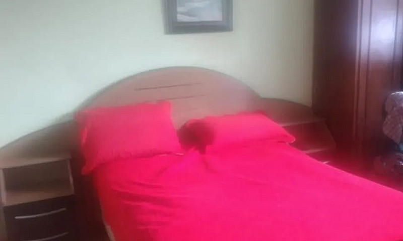 Quarto Kobrasol...