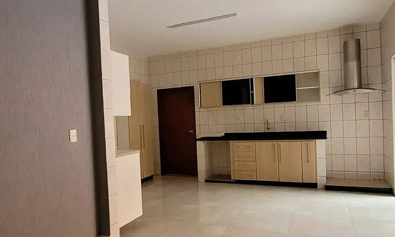 Apartamento Para Alu...