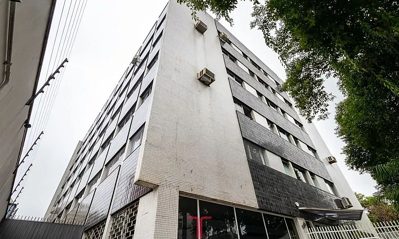Studio Próximo Colég...
