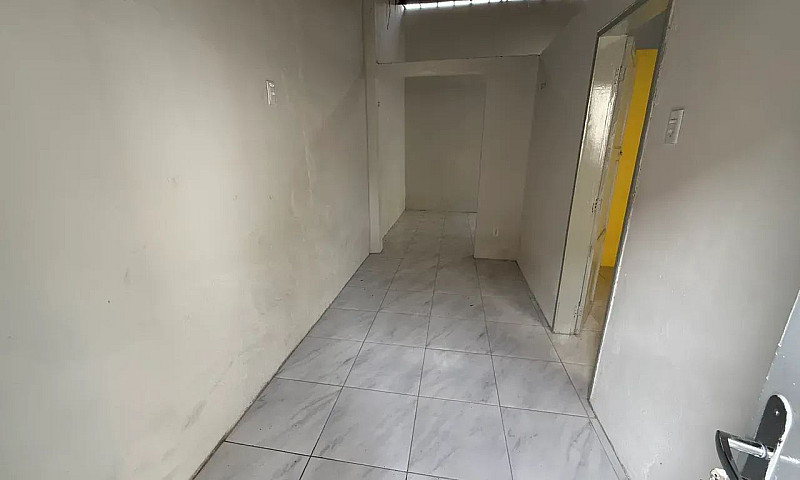 Imóvel Para Aluguel ...