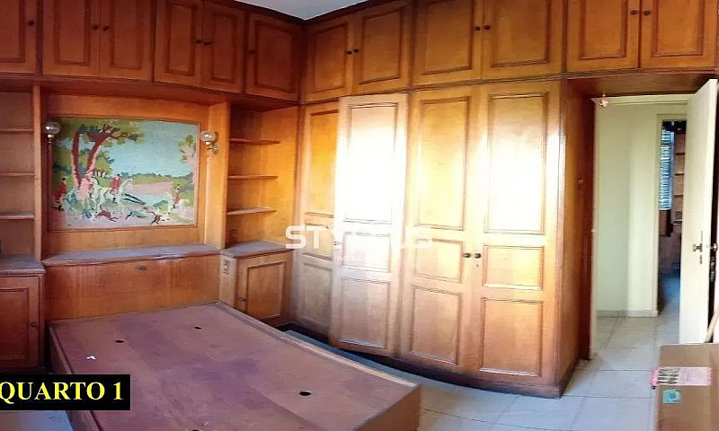 Riachuelo | Apartame...