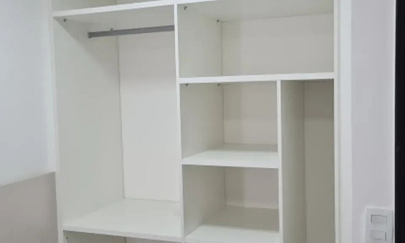 Apartamento  À Venda...