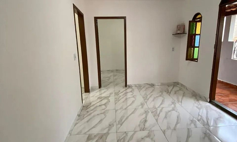 Casa Para Alugar Em ...