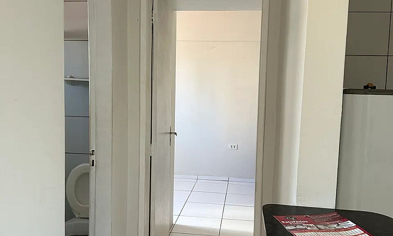 Excelente Apartament...
