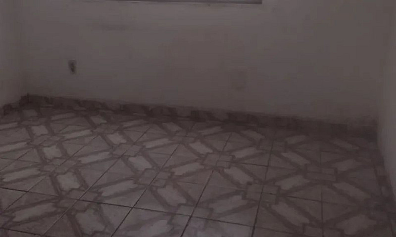 Aluga-Se Kitnet ...