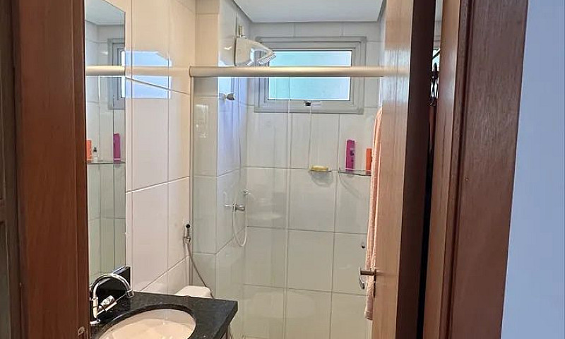 Apartamento Mirante ...