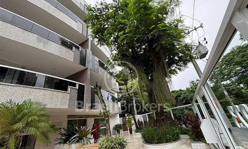 Apartamento À Venda ...