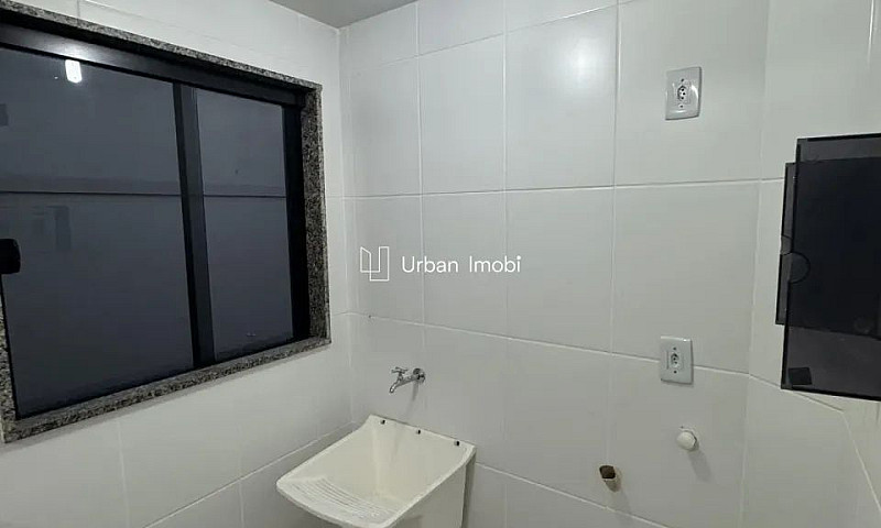2 Quartos Aterrado -...