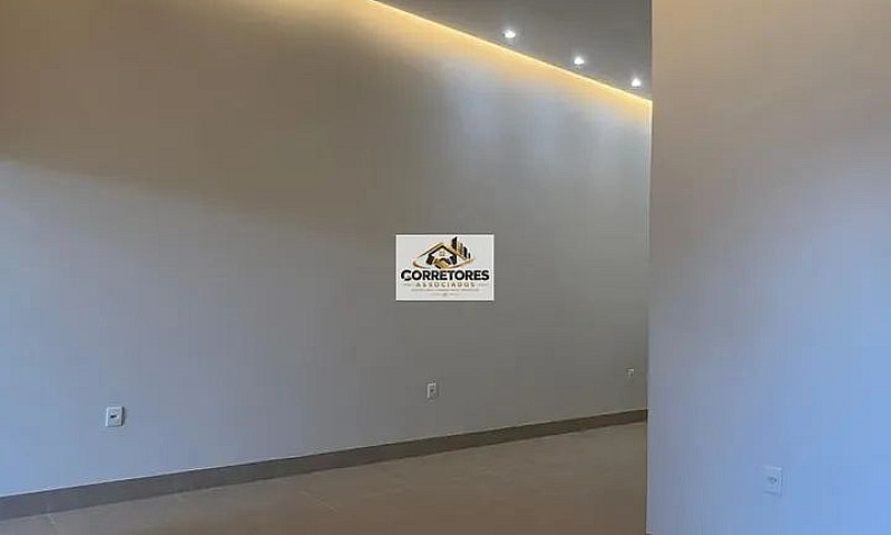 Casa À Venda No Bair...