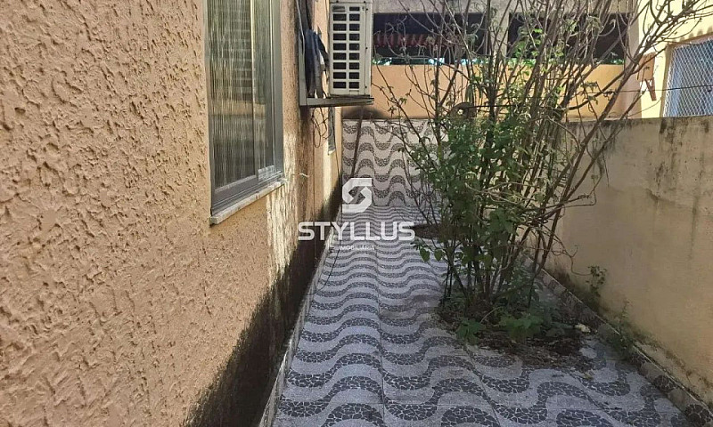Cachambi | Apartamen...