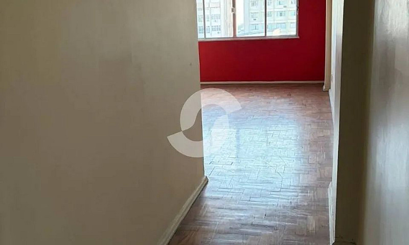 Apartamento À Venda,...