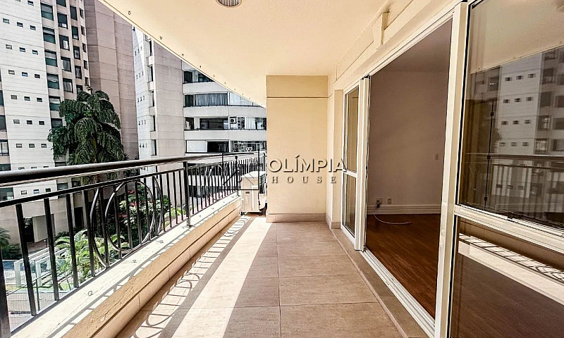 Aluguel Apartamento ...