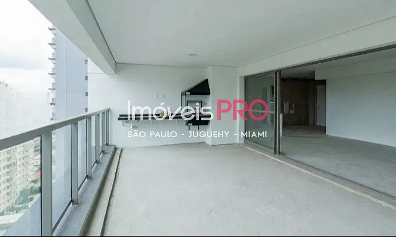 Novo E Pronto!, Anda...
