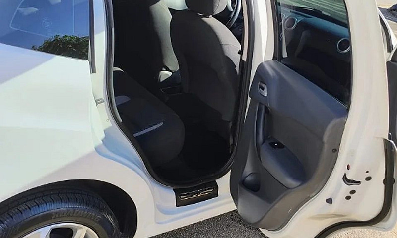 Citroen C3 Attra/Ori...