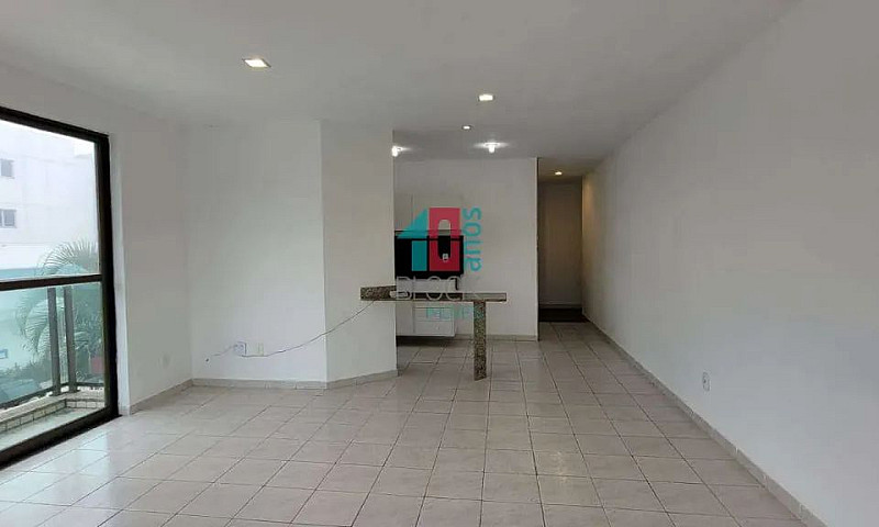 Recreio Dos Bandeira...