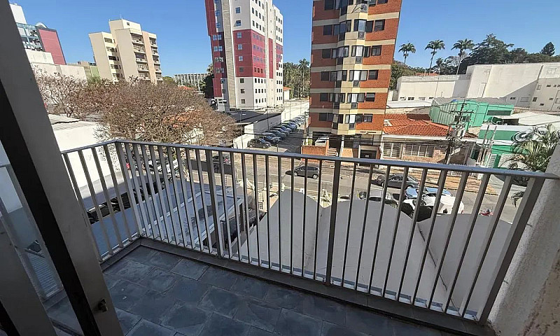 Imóvel Para Aluguel ...