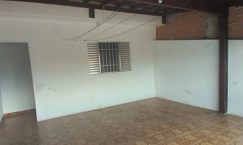 Sobrado Jardim Guanh...