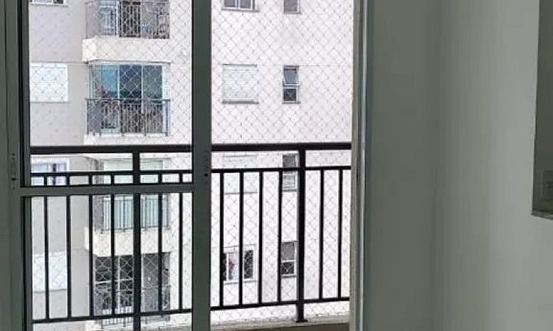 Apartamento No Condo...