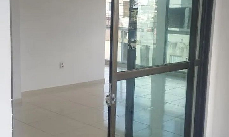Casa Pra Alugar Em S...