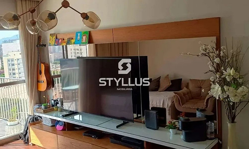 Méier | Apartamento ...