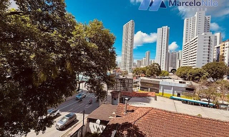Madalena, 86M2, 03 Q...