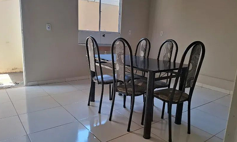 Condomínio Quinta Do...