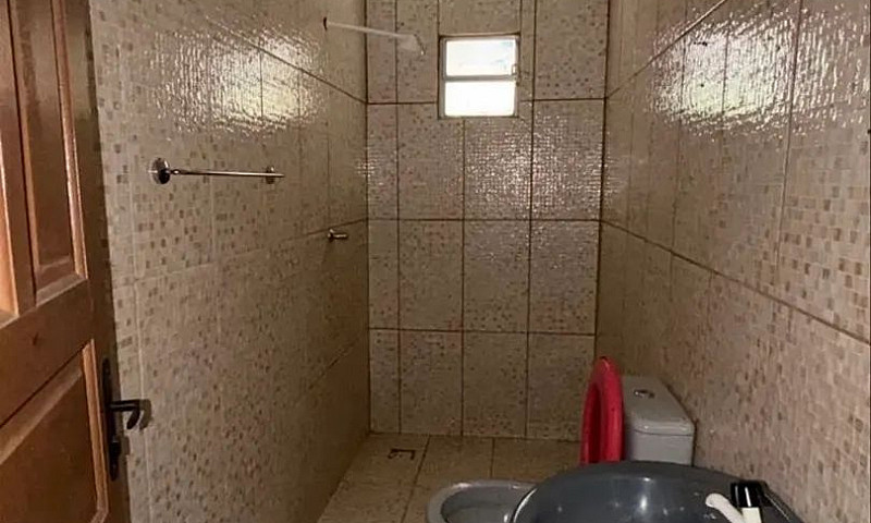 Lv Casa A Venda Em C...