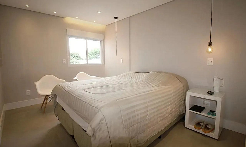 Apartamento À Venda ...