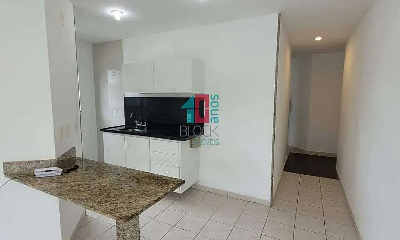 Recreio Dos Bandeira...