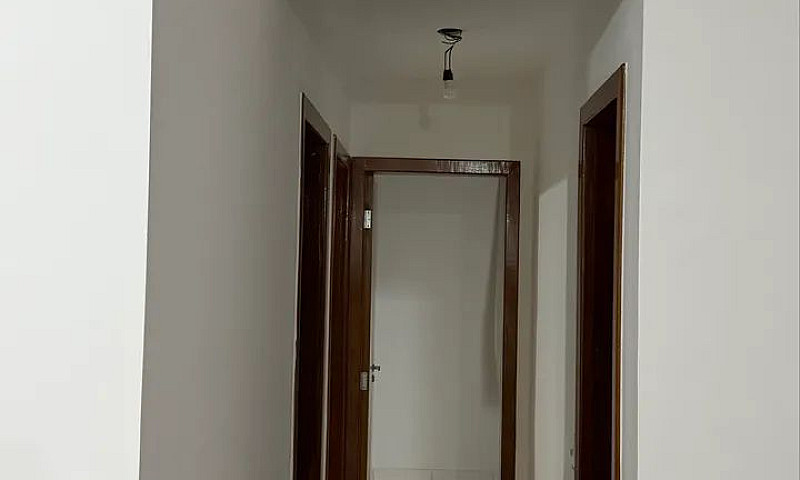 Apartamento Solar Vi...