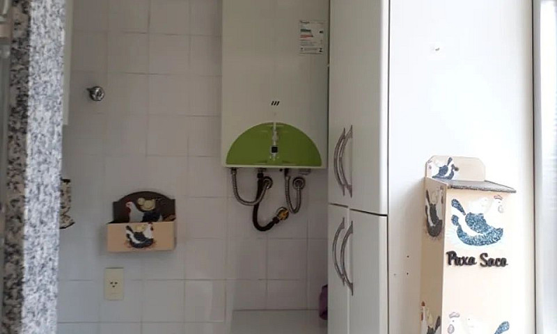 Excelente Apartament...