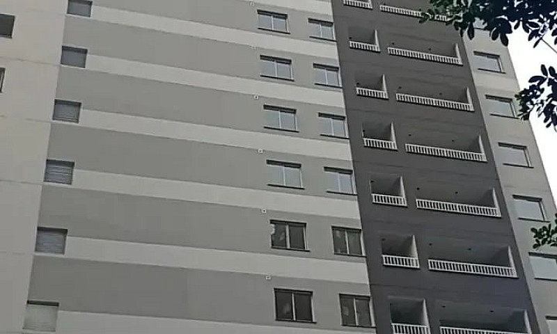 Imóvel Para Aluguel ...