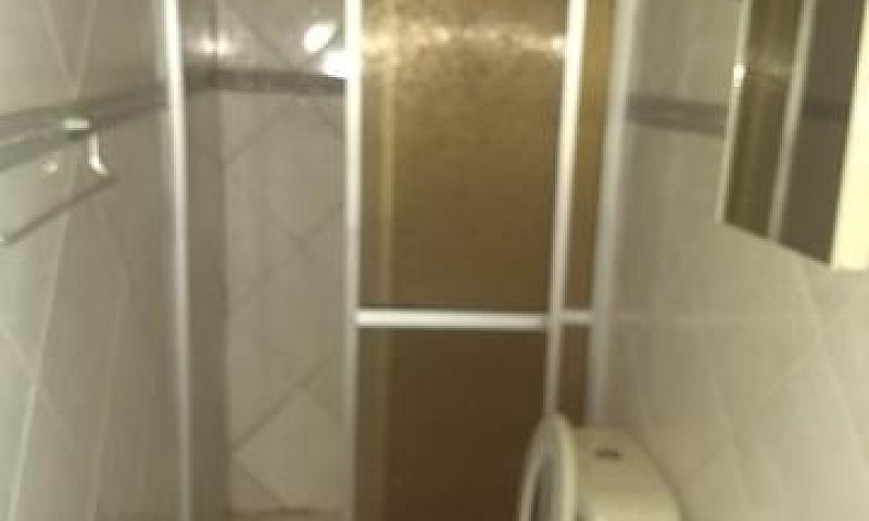Casa Térrea Em Mussu...