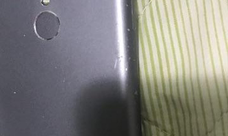 Urgente Lenovo K6. A...