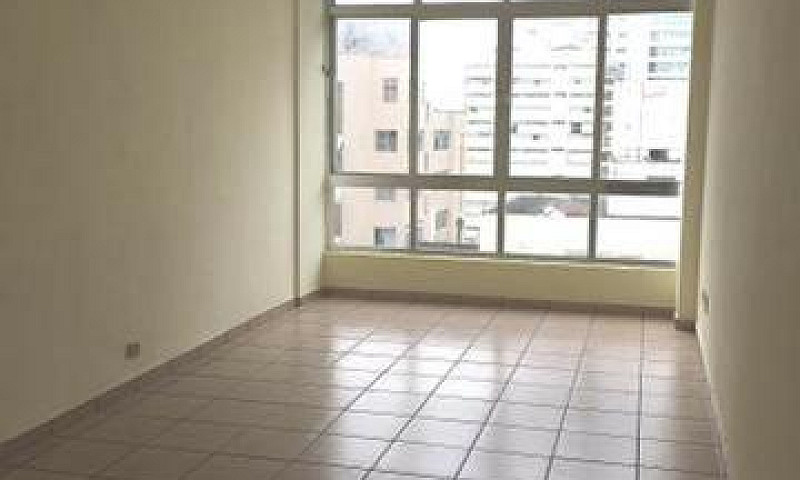 Linda Sala Living De...