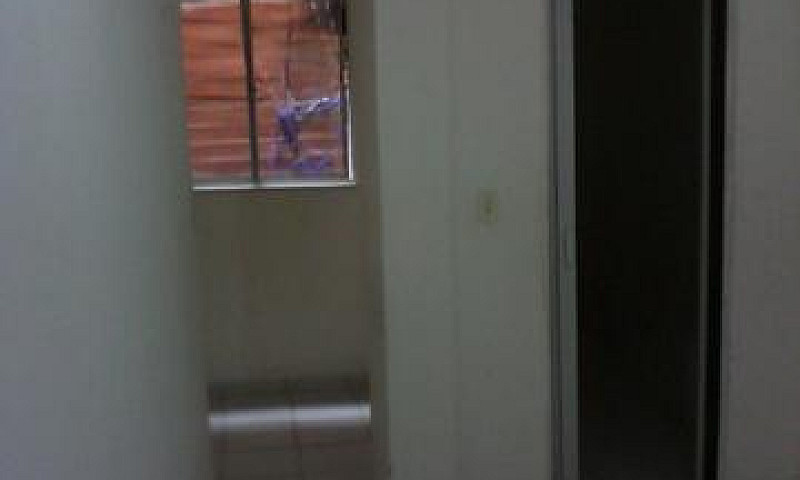 Quarto Sala Cozinha ...