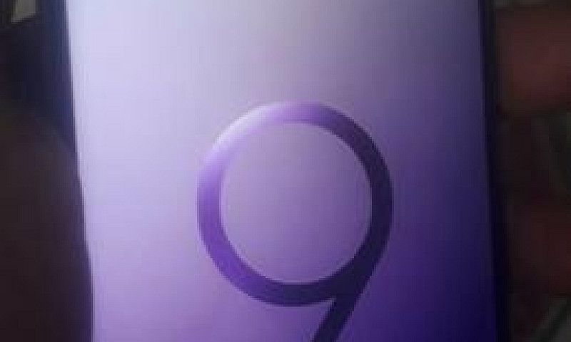 S9 Novo...