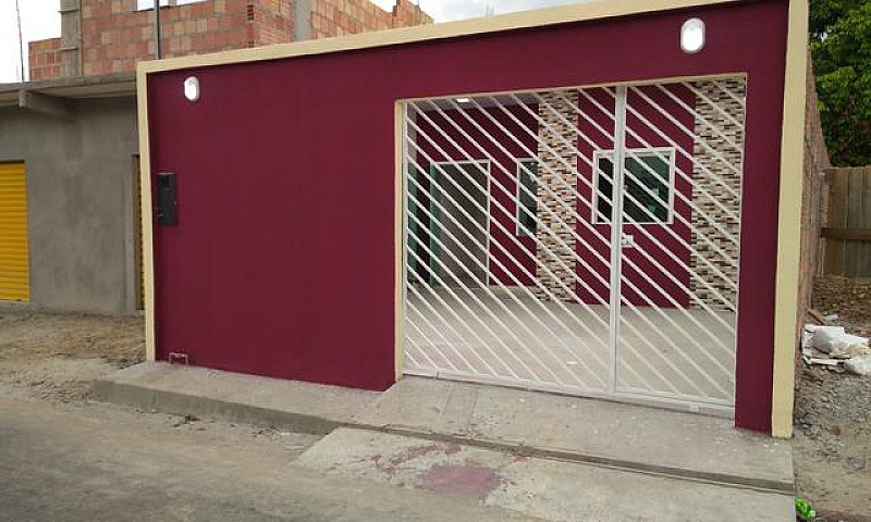 Residencial Manoa! P...