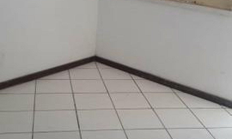 Apartamento 02 Quart...