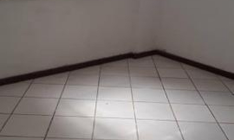 Apartamento 02 Quart...
