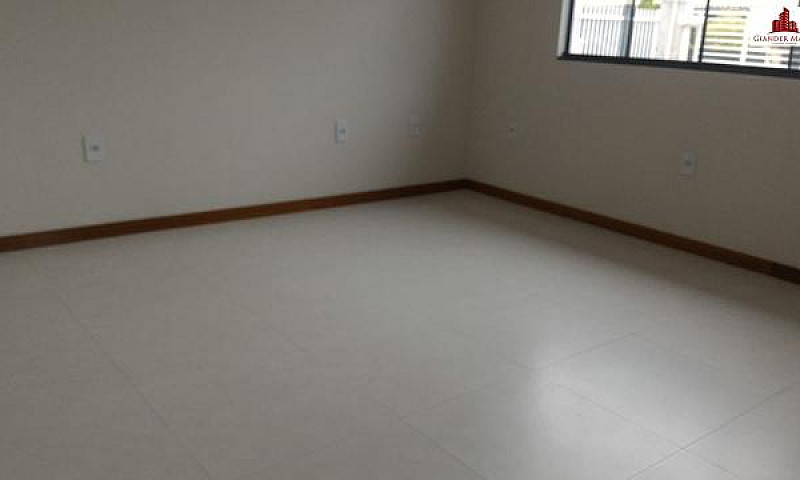 Casa No Gravatá - Na...