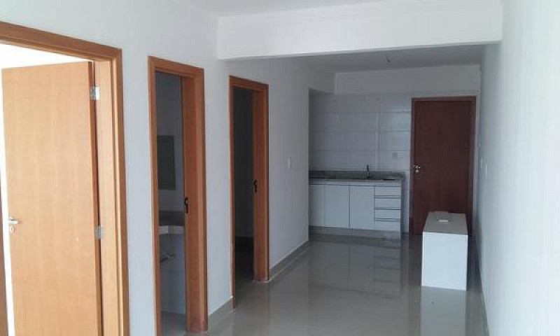 Excelente Apartament...