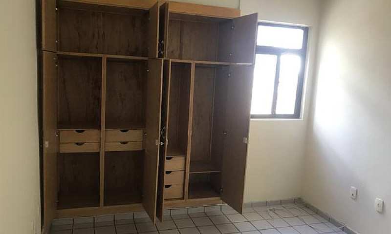 Apartamento No Aeroc...