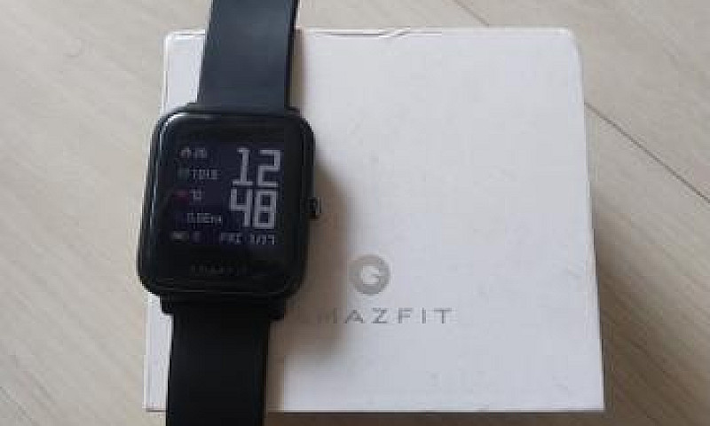 Amazfit Bip Xiaomi...