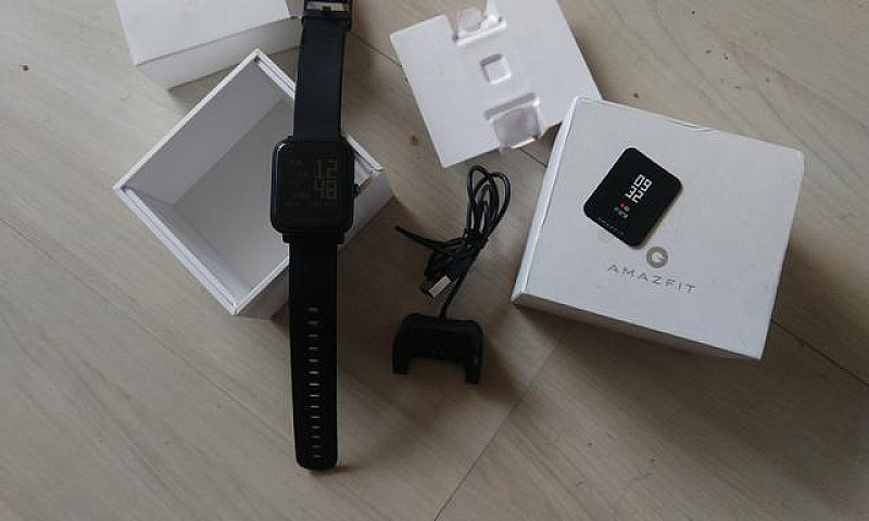 Amazfit Bip Xiaomi...