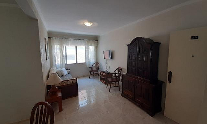 Apartamento 2 Dormit...